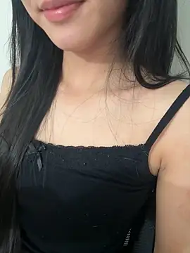 Desi sara online show from 11/02/25, 03:14