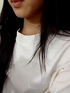 Desi sara online show from 11/05/25, 02:17