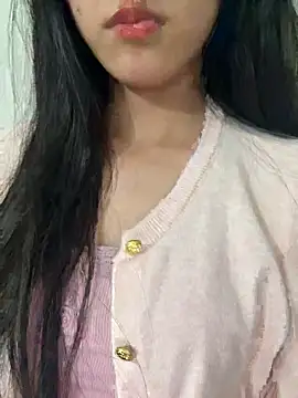 Desi sara online show from 11/26/25, 03:24