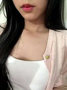 Desi sara online show from 01/11/26, 03:44