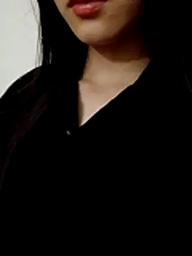 Desi sara online show from 03/08/26, 05:33