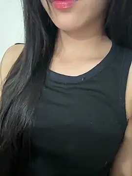 Desi sara online show from 03/15/26, 04:46