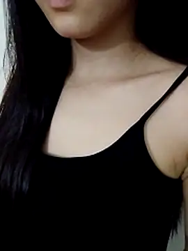 Desi sara online show from 05/26/26, 05:14