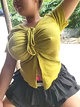 Akira sera online show from 11/04/25, 07:07