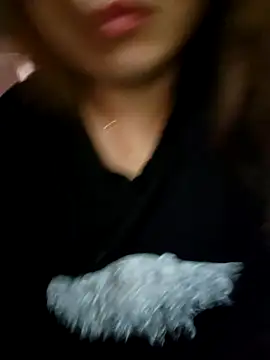 Akira sera online show from 11/06/25, 11:37