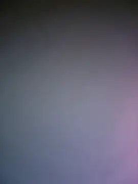 Akira sera online show from 03/15/26, 01:00