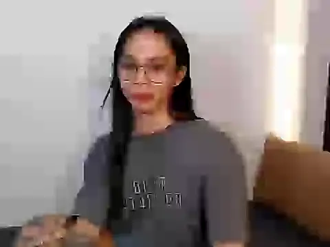 suckablemistress4uxx online show from 11/12/25, 03:23