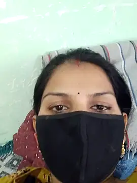 poojam93 online show from 09/09/25, 02:55