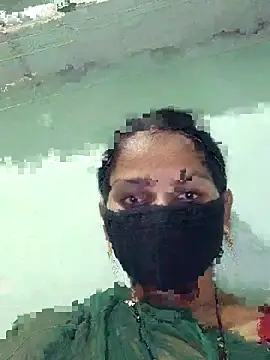 poojam93 online show from 09/09/25, 04:39