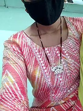 poojam93 online show from 09/15/25, 01:38