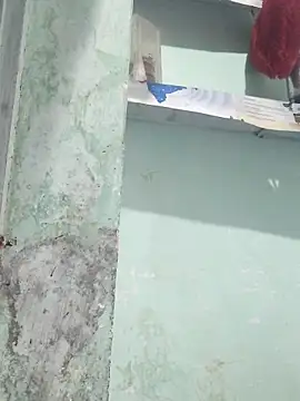 poojam93 online show from 09/22/25, 01:29