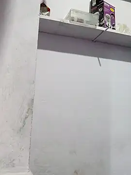 poojam93 online show from 10/06/25, 02:20