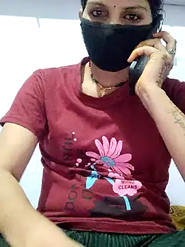 poojam93 online show from 11/02/25, 03:47