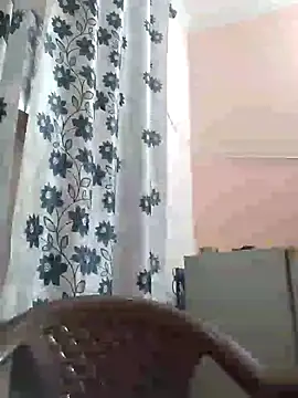 poojam93 online show from 02/23/26, 03:31