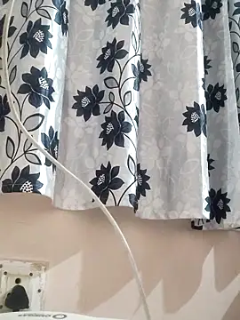 poojam93 online show from 02/26/26, 01:59