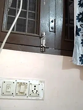 poojam93 online show from 02/27/26, 02:33