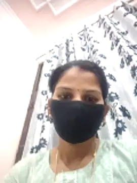 Snapshot of poojam93 chatting on 05/03/26, 04:07 poojam93 online show from 05/03/26, 04:07