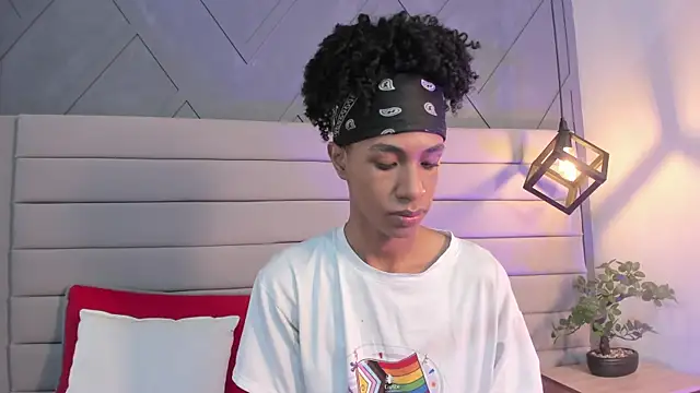 Johan gz  online show from 11/07/25, 11:43