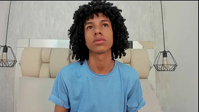 Johan gz  online show from 02/19/26, 11:39