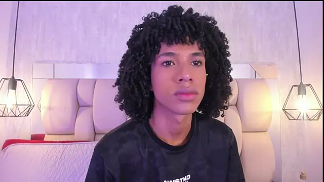 Johan gz  online show from 02/24/26, 11:41