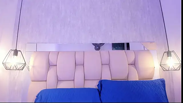 Johan gz  online show from 03/21/26, 11:15