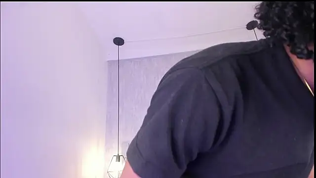 Johan gz  online show from 03/30/26, 11:55