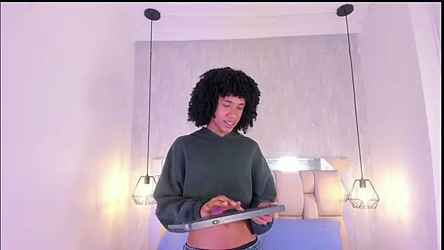 Johan gz  online show from 04/10/26, 11:59