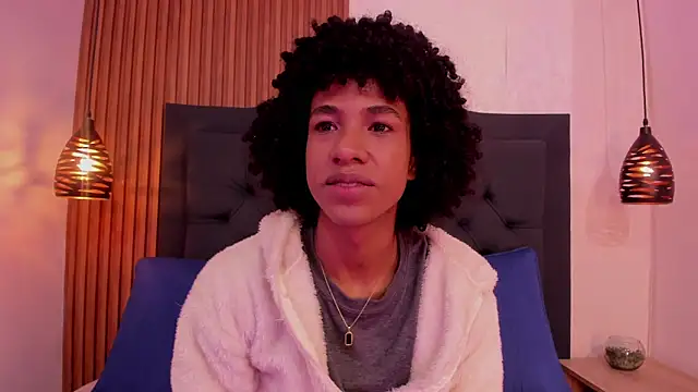 Johan gz  online show from 04/18/26, 11:36