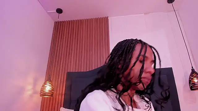 Johan gz  online show from 04/20/26, 12:30