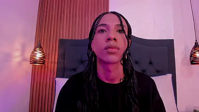 Johan gz  online show from 04/21/26, 11:38