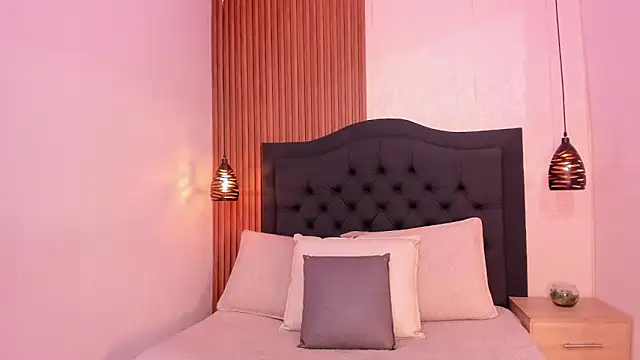 Johan gz  online show from 04/23/26, 11:31