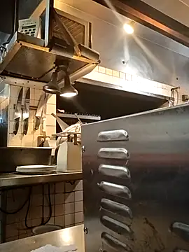 sarahkat86 online show from 09/12/25, 04:29