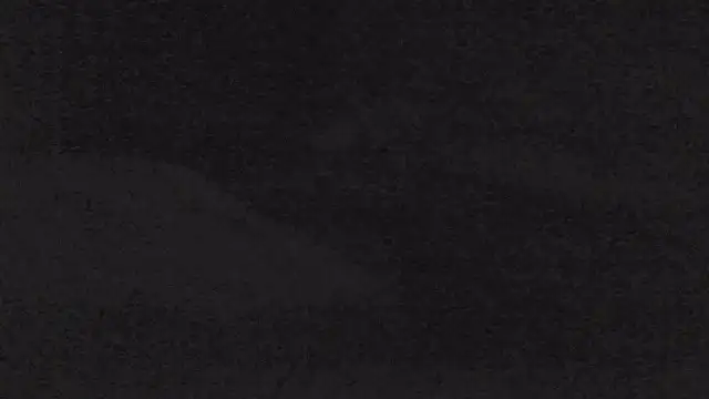 sarahkat86 online show from 09/30/25, 05:34