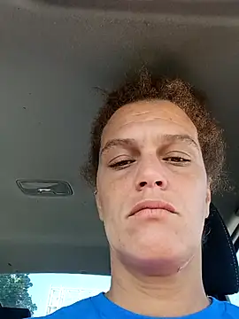 sarahkat86 online show from 10/01/25, 02:01