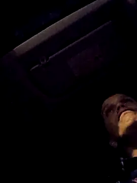 sarahkat86 online show from 10/04/25, 01:14