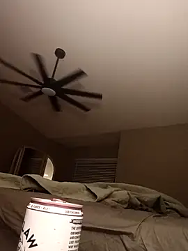 sarahkat86 online show from 10/11/25, 04:12