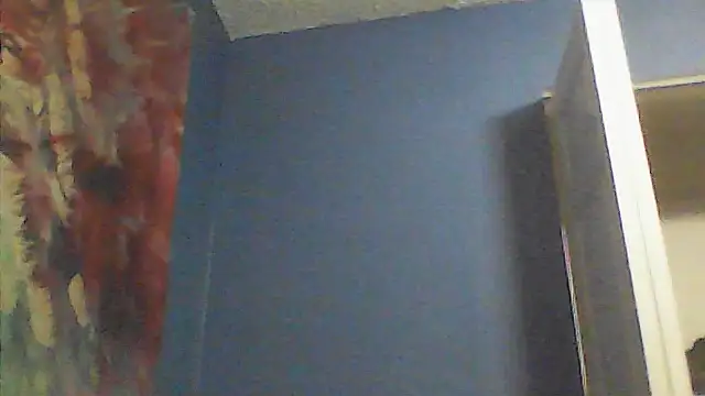 sarahkat86 online show from 10/23/25, 01:10