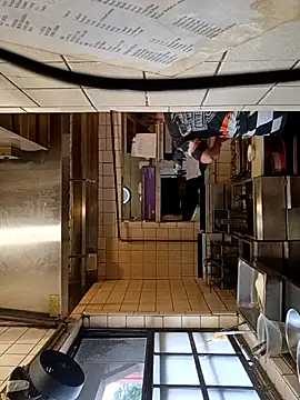 sarahkat86 online show from 10/28/25, 03:47