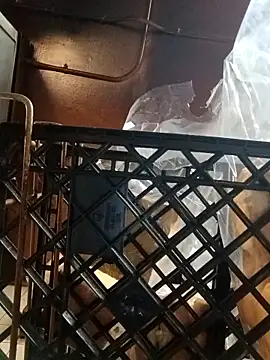 sarahkat86 online show from 11/06/25, 12:22