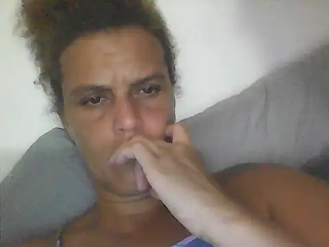 sarahkat86 online show from 11/14/25, 02:10