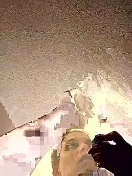 sarahkat86 online show from 11/22/25, 02:43