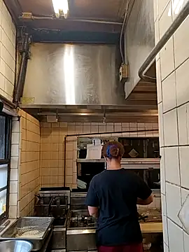 sarahkat86 online show from 12/02/25, 04:13