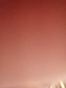 sarahkat86 online show from 12/15/25, 04:33