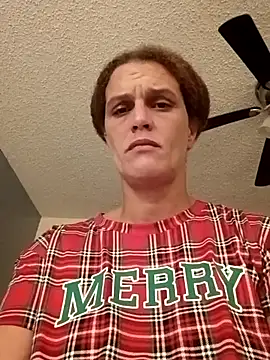 sarahkat86 online show from 12/18/25, 03:56