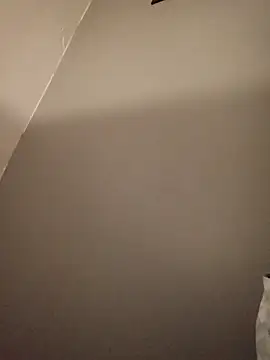 sarahkat86 online show from 02/01/26, 07:56