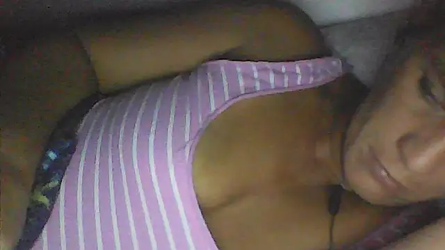 sarahkat86 online show from 02/03/26, 02:21