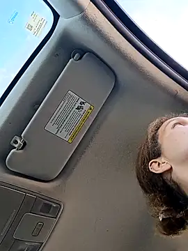 sarahkat86 online show from 02/04/26, 08:14