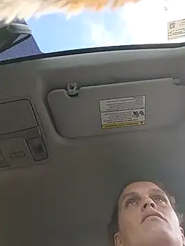 sarahkat86 online show from 02/05/26, 08:13