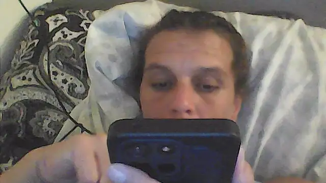 sarahkat86 online show from 02/08/26, 12:25