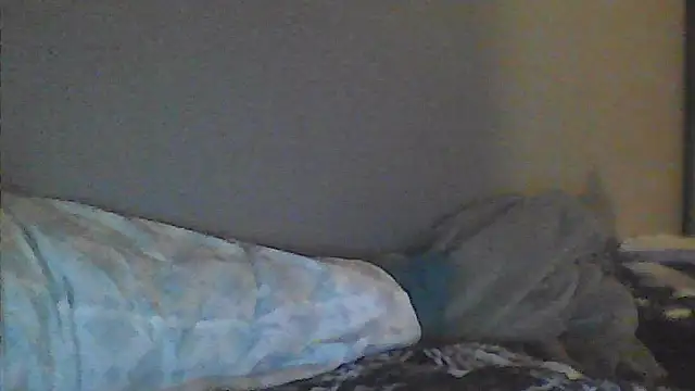 sarahkat86 online show from 02/10/26, 02:48